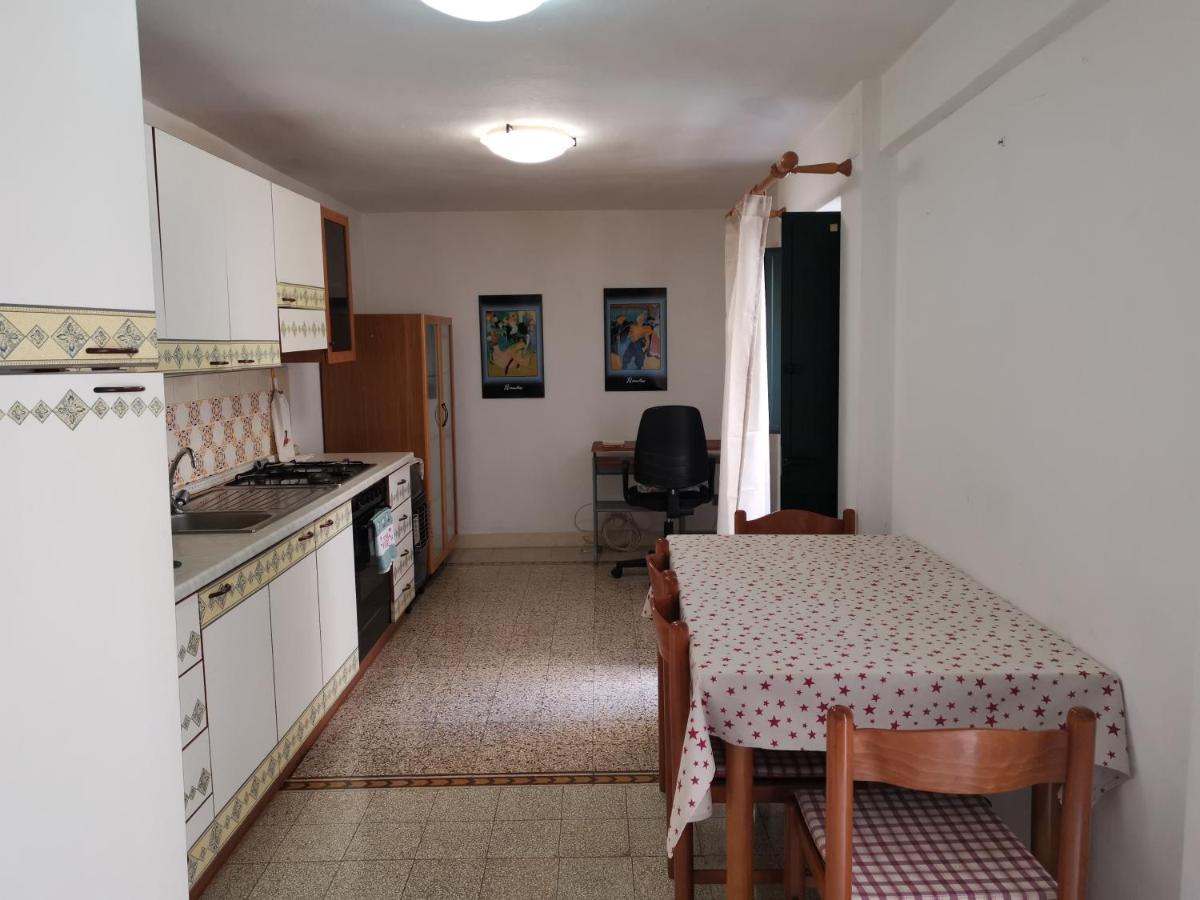 Archia Apartment Syracuse Exterior photo