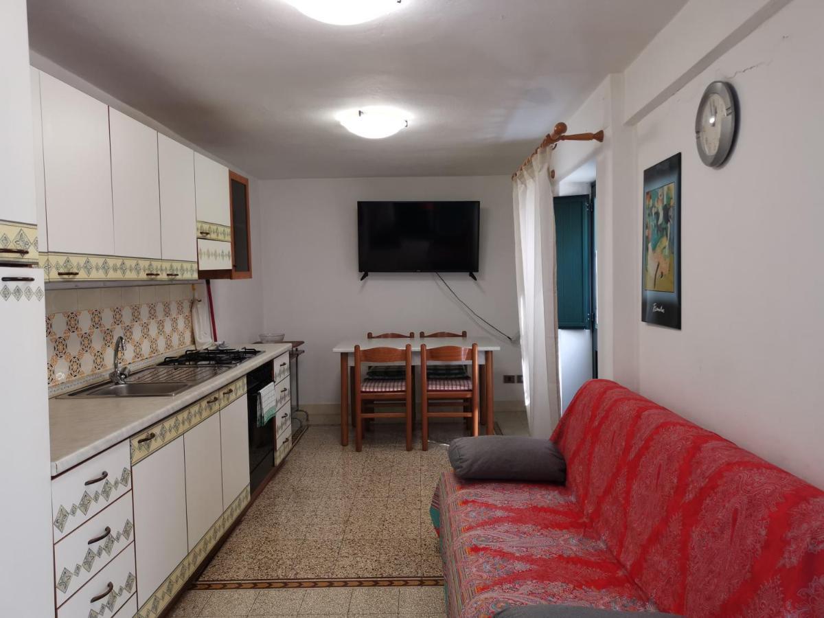 Archia Apartment Syracuse Exterior photo